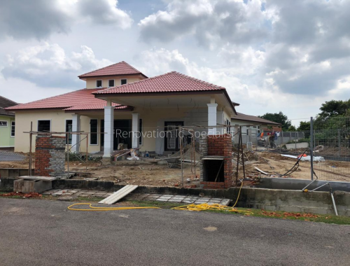 Renovation Id Specialist (10)