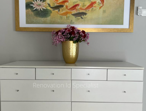 Renovation Id Specialist (10)