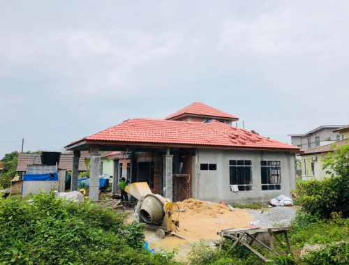 Renovation Id Specialist (11)