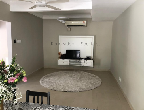 Renovation Id Specialist (12)