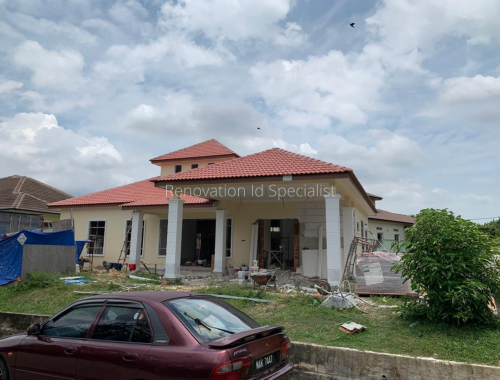 Renovation Id Specialist (14)