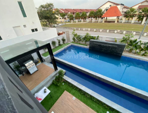 Renovation Id Specialist (2)