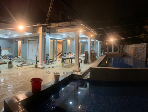 Renovation Id Specialist (4)