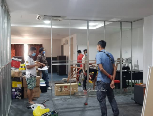 Renovation Id Specialist (4)