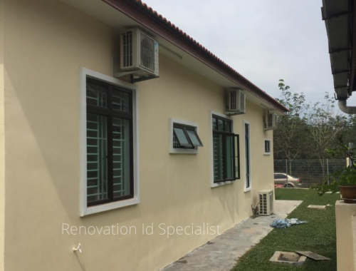 Renovation Id Specialist (5)