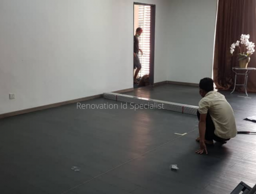 Renovation Id Specialist (5)