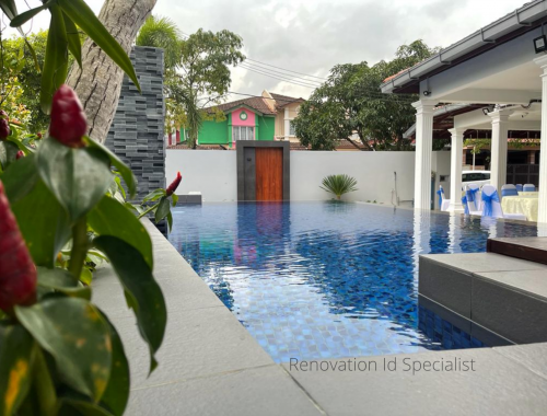 Renovation Id Specialist (5)