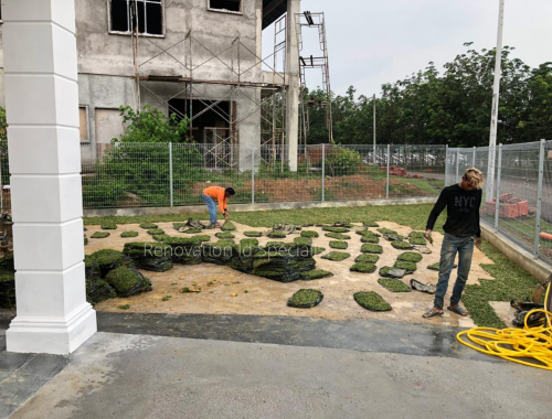 Renovation Id Specialist (6)