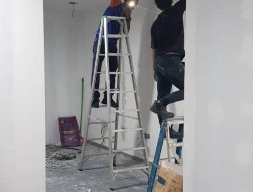 Renovation Id Specialist (6)