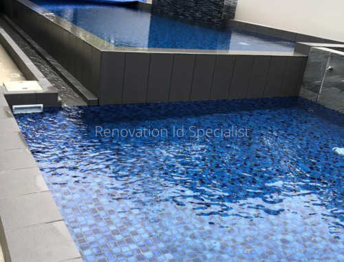 Renovation Id Specialist (7)