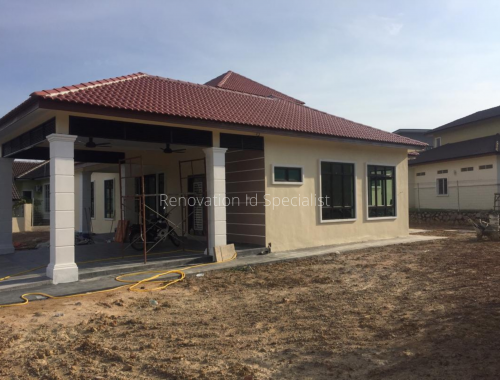 Renovation Id Specialist (7)