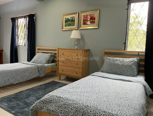 Renovation Id Specialist (7)