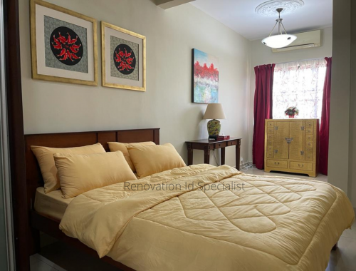 Renovation Id Specialist (8)