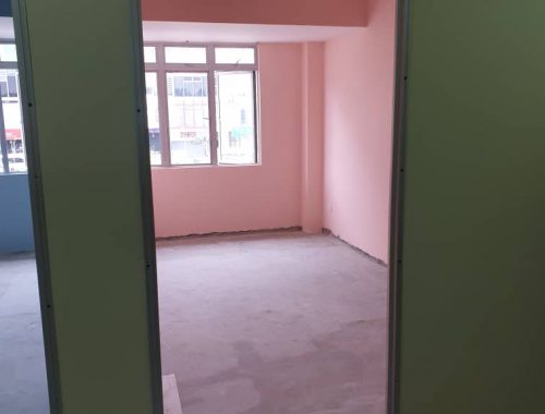 WhatsApp Image 2021-01-19 at 15.03.18